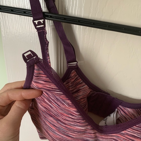 Maternity/ Breastfeeding friendly Spring/Summer dressers - Picture 8 of 8